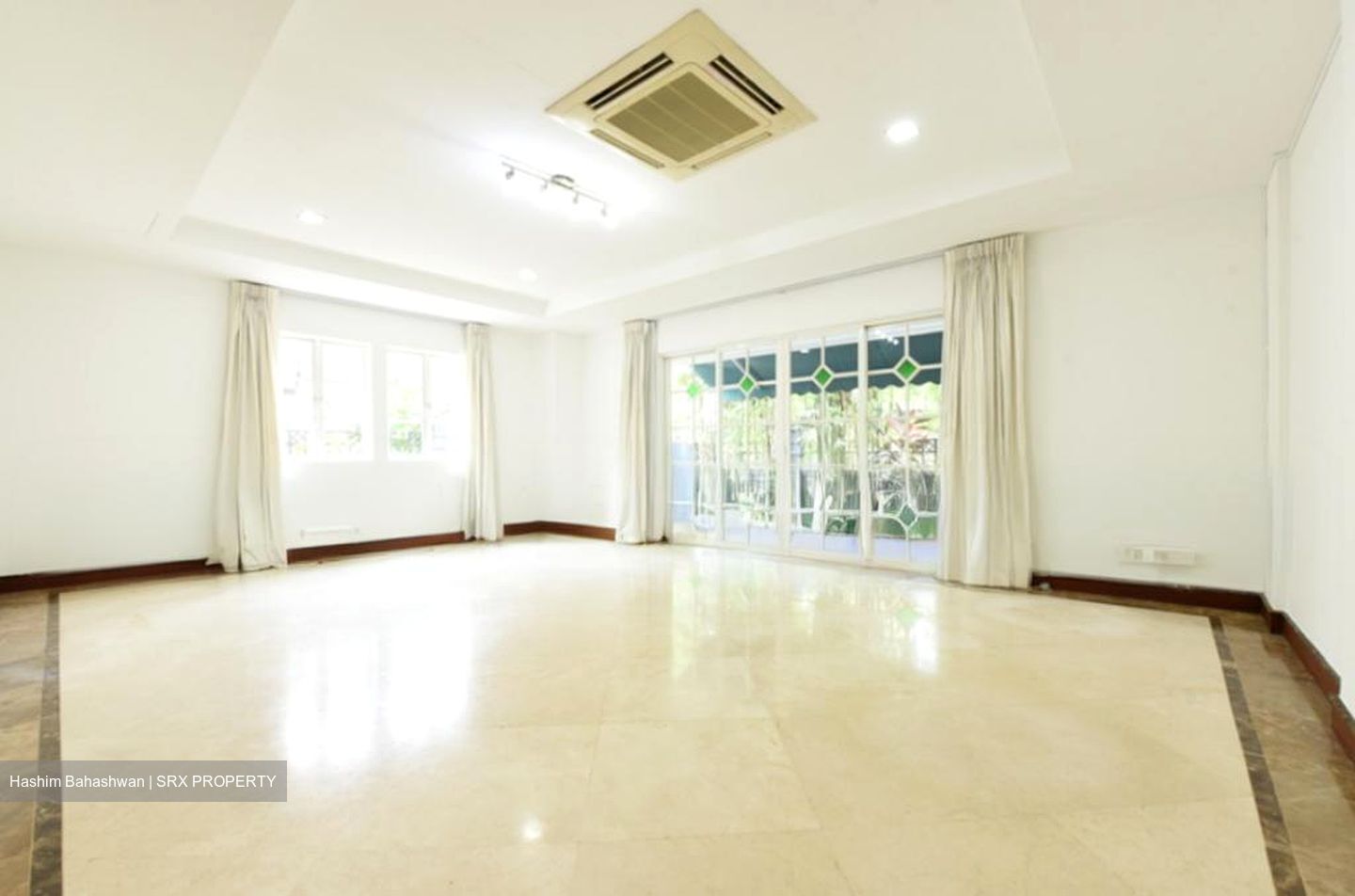 Gentle Villas (D11), Semi-Detached #519039091